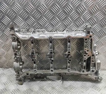 Lexus UX Engine head 1110324021