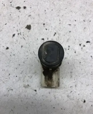 Audi A6 S6 C5 4B Parking PDC sensor
