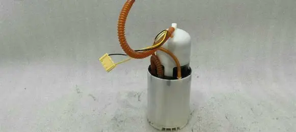 Porsche 718 Cayman 982 982c In-tank fuel pump 9P1919087B