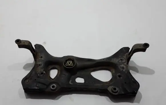 Front subframe