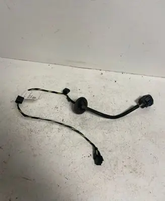 Volvo S60 Parking sensor (PDC) wiring loom 31376359