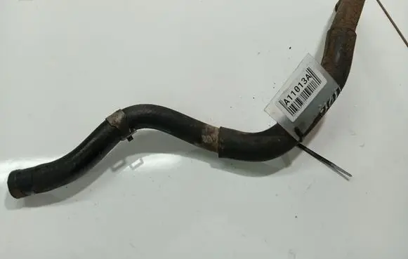 Nissan Pathfinder R51 Engine coolant pipe/hose 