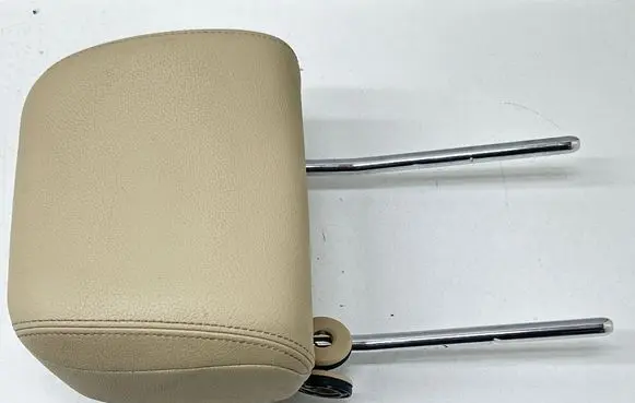 Audi Q5 SQ5 Front seat headrest 
