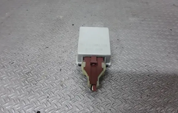 Honda CR-V Other relay