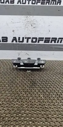 Hyundai ix35 Seat heating switch 933102Y100 846202Y920 933102Y800