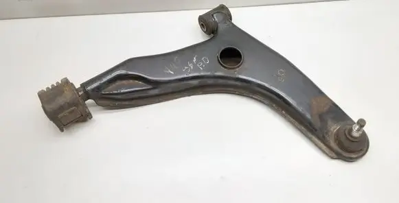 Volvo S40, V40 Front lower control arm/wishbone