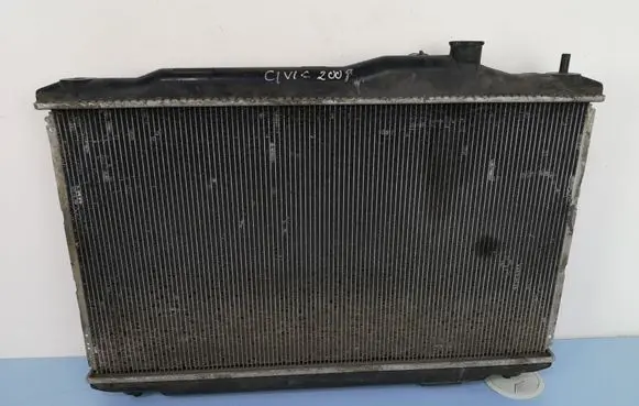 Honda Civic Coolant radiator MF2220003720 19010RSAG01 19010RSJE01