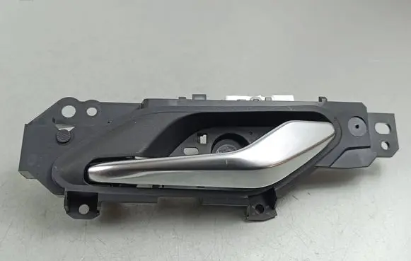 Jeep Grand Cherokee WL Rear door interior handle trim PA6GF15 6PV31TRMAA