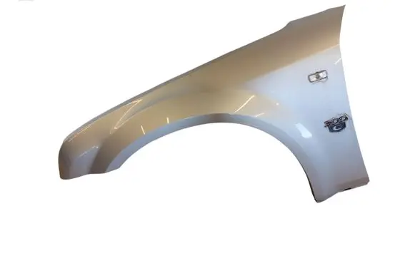 Chrysler 300 - 300C Fender