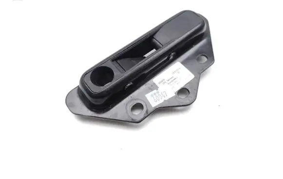 BMW 3 E90 E91 Hook 7171309