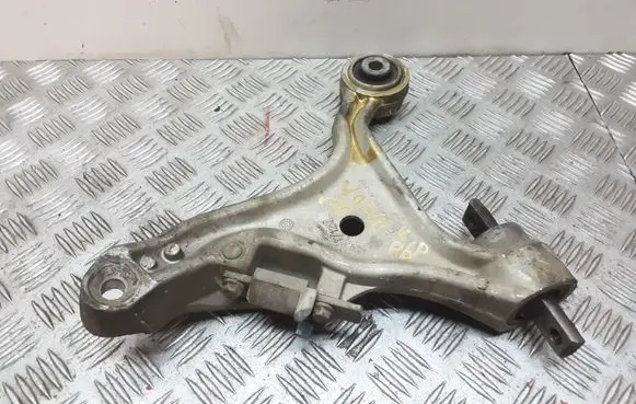 Volvo S60 Front lower control arm/wishbone