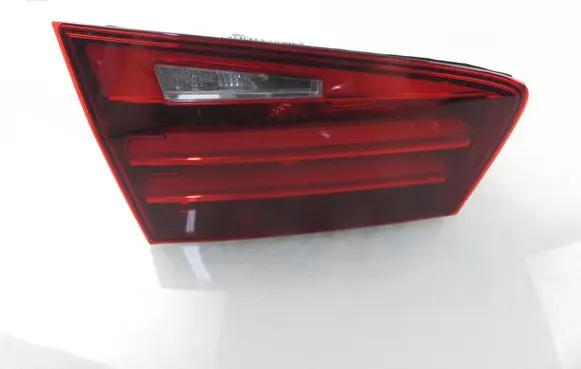 BMW 5 F10 F11 Rear/tail lights 7370347