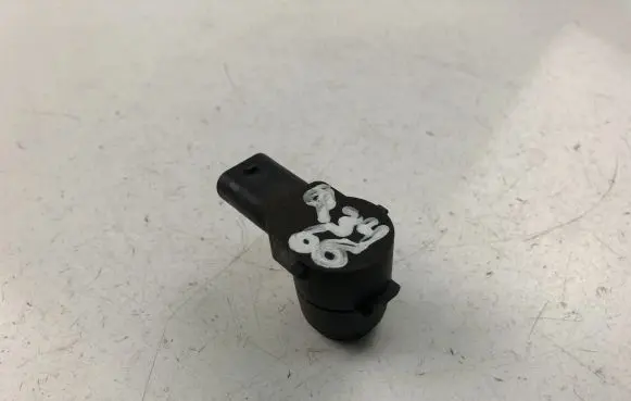 Volkswagen Eos Parking PDC sensor 7L5919275