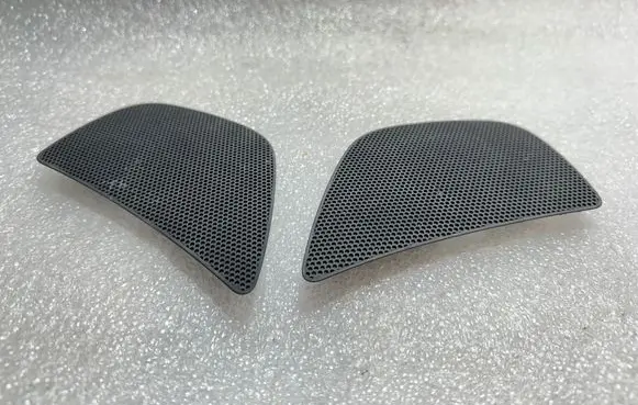Audi A7 S7 4G Side speaker trim/cover 4G8857227