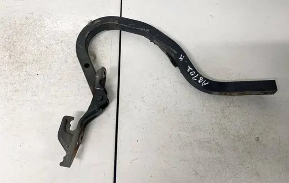 Honda Accord Tailgate/trunk/boot hinge