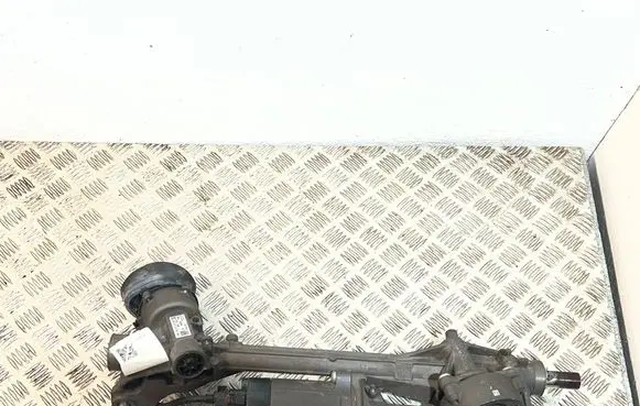 Audi A3 8Y Steering rack 5WC423051CN 4532039714