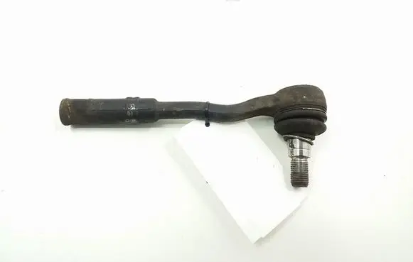 Mercedes-Benz CL C215 Steering tie rod end A2303380115