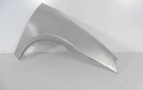 Porsche Macan (95C) Fender 95B821102B