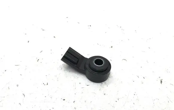 Lexus LBX Detonation knock sensor 8961520090