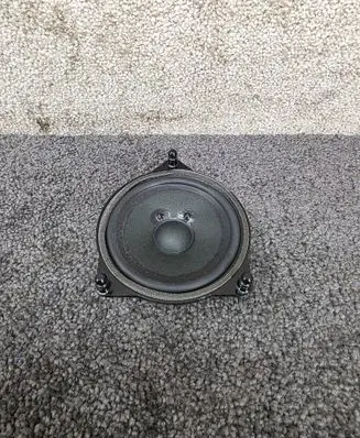 Mercedes-Benz GLC X253 C253 Rear door speaker A2228200202