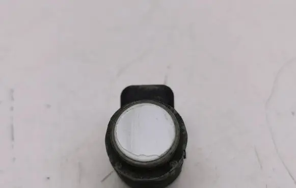 Audi A7 S7 4G Parking PDC sensor 1S0919275A
