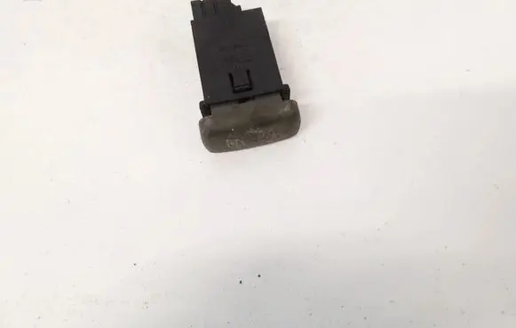 Volvo S40, V40 Central locking switch button 30850305