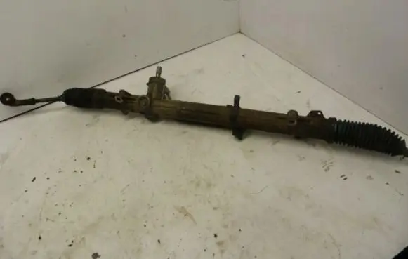 Alfa Romeo 147 Steering rack