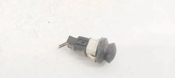 Volkswagen Sharan Front door sensor 6N0947563