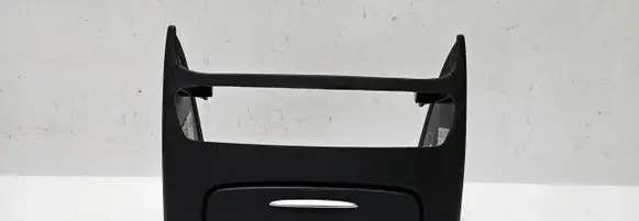 Mercedes-Benz S W222 Glove box A2226803507