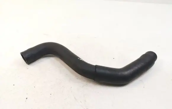 Nissan Qashqai Engine coolant pipe/hose