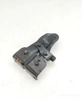 KIA Sedona Sliding door upper roller guide/hinge 