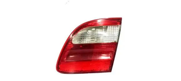 Mercedes-Benz E W211 Tailgate rear/tail lights A2118201464 A2118200777 379504
