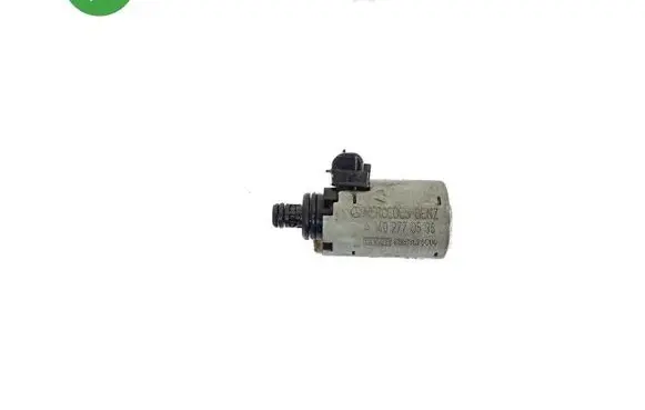 Mercedes-Benz E W211 Other gearbox part A1402770535 48B13625C00