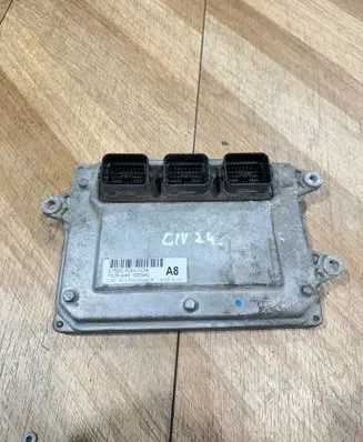 Honda Civic Engine control unit/module 37820RSAG34