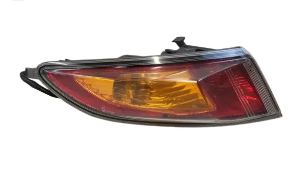 Honda Civic Rear/tail lights 22016721