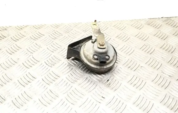 Rover 45 Horn signal E200884 CH2013
