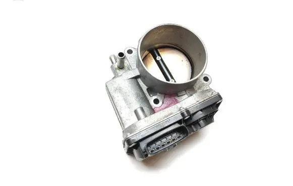 Lexus IS III XE30 Throttle valve 2203031020 08Q01H 3H06