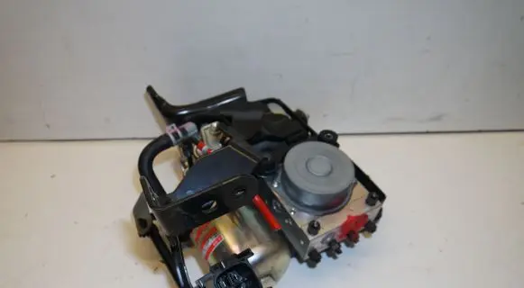 Lexus UX ABS Pump 4451076010