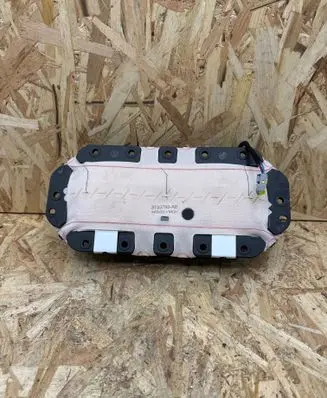 BMW iX Knee airbag 311665199AH 63743