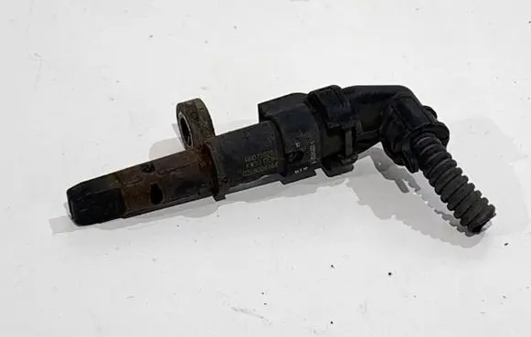 Peugeot 508 II ABS wheel speed sensor 9810728280