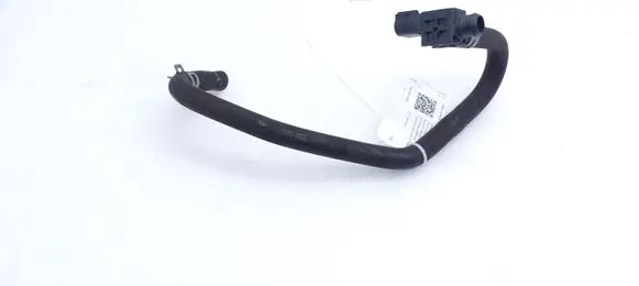 Suzuki SX4 S-Cross Brake line pipe/hose 0265005336