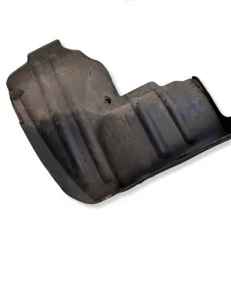 Honda Jazz Rear mudguard 74591TF0