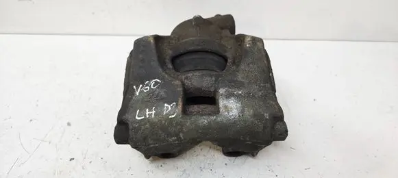 Volvo V60 Front brake caliper 36051713