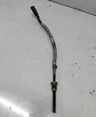 Audi A5 Sportback 8TA Exhaust gas temperature sensor 059906088M