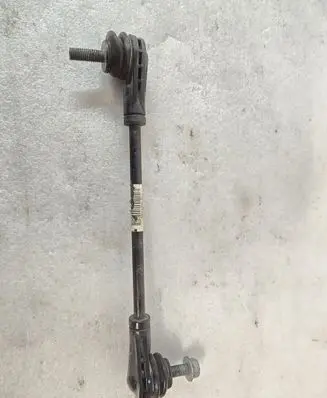 Volvo XC40 Front anti-roll bar/stabilizer link 31658405