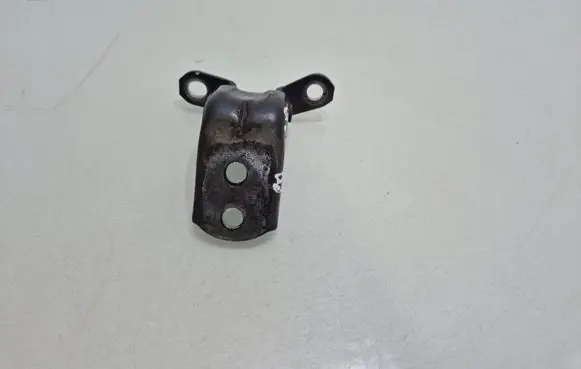 Nissan Murano Z52 Front door lower hinge 