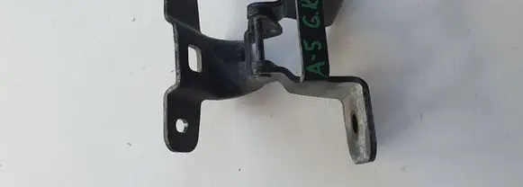 Audi A5 Convertible roof hinge 8W7825307
