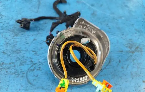 Jeep Compass Parking PDC sensor 6BZ85LXHAB