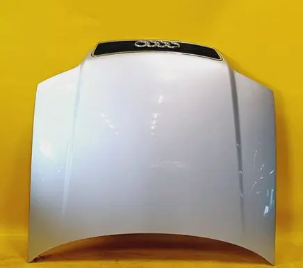Audi A6 S6 C5 4B Engine bonnet/hood 