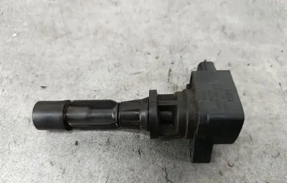 Mazda 5 High voltage ignition coil 